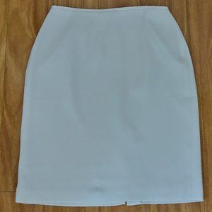 Skirt - size 6